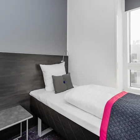 Cabinn Copenhagen-2